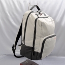 Samsonite, , u18.008.007